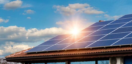 Instalaciones fotovoltaicas | Las 5 preguntas más comunes y sus respuestas