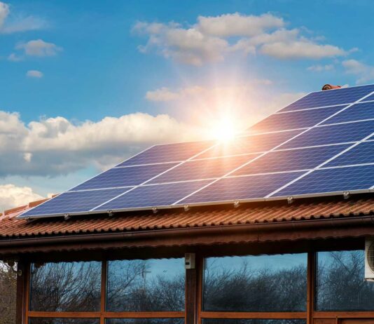 Instalaciones fotovoltaicas | Las 5 preguntas más comunes y sus respuestas