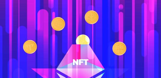 NFT o tokens no fungibles | ¿Qué son y por qué valen millones de dólares? Nft-tokens-no-fungibles