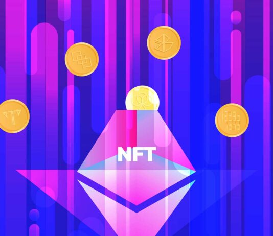 NFT o tokens no fungibles | ¿Qué son y por qué valen millones de dólares? Nft-tokens-no-fungibles