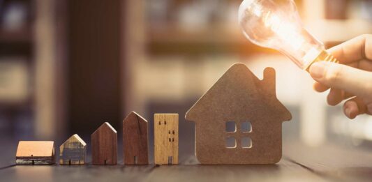 ¿Cómo elegir la tarifa de luz que más te conviene? tarifas de luz economicas