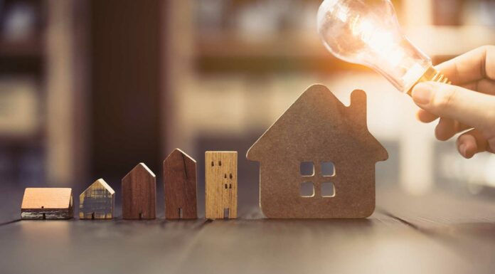 ¿Cómo elegir la tarifa de luz que más te conviene? tarifas de luz economicas