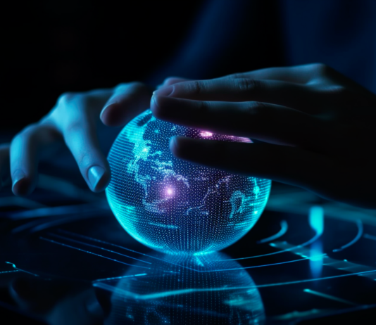 Las 10 tecnologías emergentes MIT 2024 | Tendencias que dejan huella tecnologías emergentes MIT