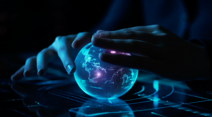 Las 10 tecnologías emergentes MIT 2024 | Tendencias que dejan huella tecnologías emergentes MIT