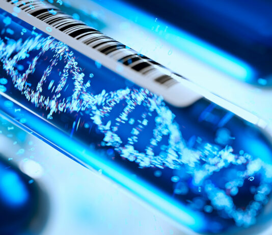 Eugenesia | Modificación genética a la carta y las dos caras de esta moneda Eugenesia PRINC