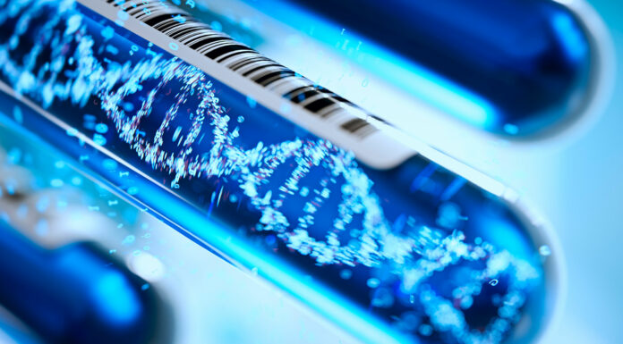 Eugenesia | Modificación genética a la carta y las dos caras de esta moneda Eugenesia PRINC