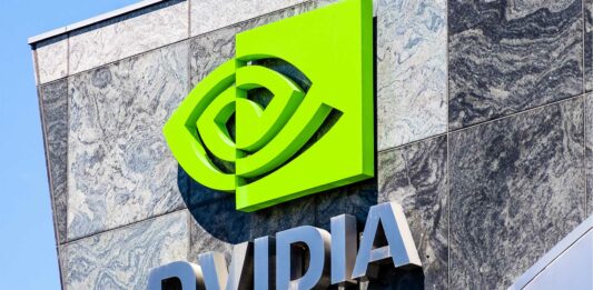 Metaverso de NVIDIA | La réplica virtual de nuestro mundo ‘donde crearemos el futuro’ Metaverso de NVIDIA