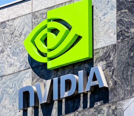 Metaverso de NVIDIA | La réplica virtual de nuestro mundo ‘donde crearemos el futuro’ Metaverso de NVIDIA