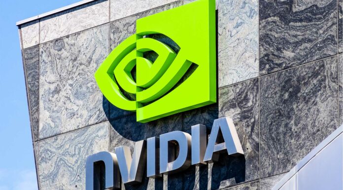 Metaverso de NVIDIA | La réplica virtual de nuestro mundo ‘donde crearemos el futuro’ Metaverso de NVIDIA