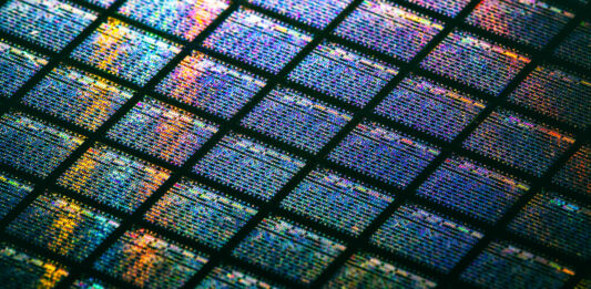 Perovskita | El nuevo material que podría revolucionar las placas solares Perovskita PR