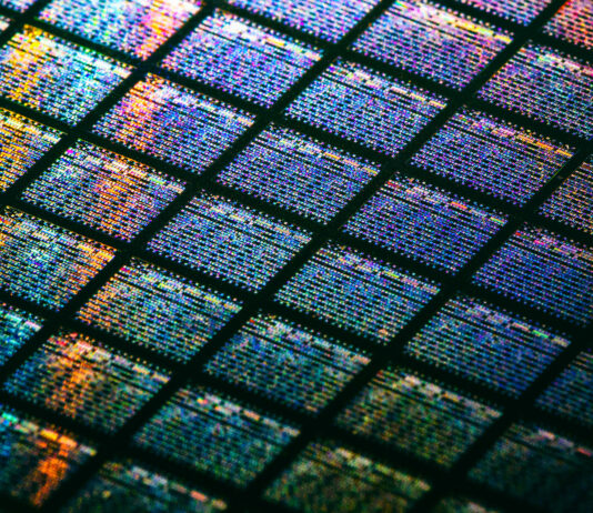 Perovskita | El nuevo material que podría revolucionar las placas solares Perovskita PR