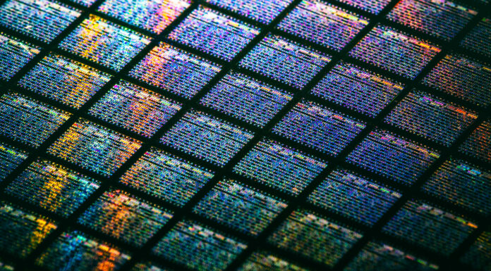 Perovskita | El nuevo material que podría revolucionar las placas solares Perovskita PR