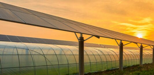 Usos de la energía solar | ¿Cómo se puede utilizar este tipo de energía? Usos de la energía solar (2)