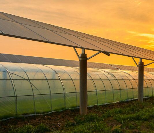 Usos de la energía solar | ¿Cómo se puede utilizar este tipo de energía? Usos de la energía solar (2)
