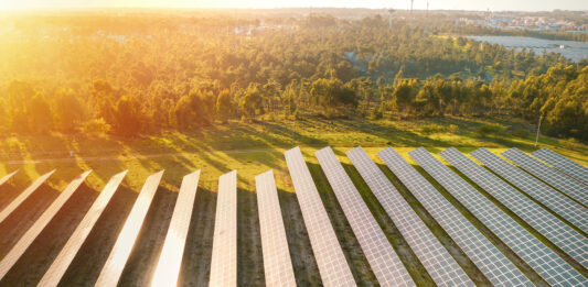 Ventajas y desventajas de la energía solar | Conoce sus pros y contras ventajas y desventajas de la energía solar