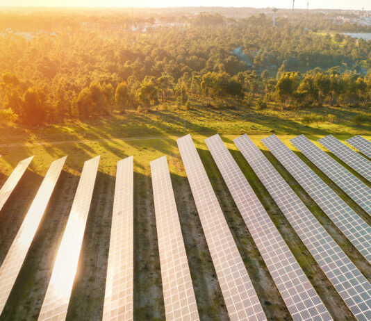 Ventajas y desventajas de la energía solar | Conoce sus pros y contras ventajas y desventajas de la energía solar