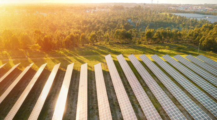 Ventajas y desventajas de la energía solar | Conoce sus pros y contras ventajas y desventajas de la energía solar