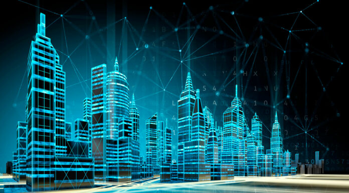 Aplicaciones del internet de las cosas | ¿Cuáles son sus usos? Aplicaciones del Internet de las Cosas