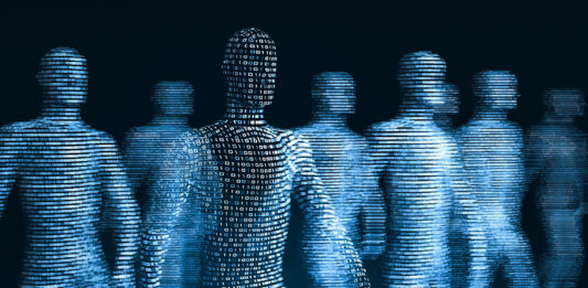 Clonación humana | Qué es, qué implica y cuán cerca estamos de ella Clonación humana PRINC