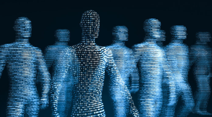 Clonación humana | Qué es, qué implica y cuán cerca estamos de ella Clonación humana PRINC