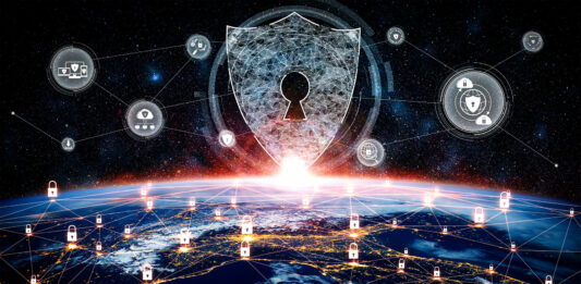 Cómo prevenir el hackeo de cuentas y las estafas si perdemos o nos roban el celular 1-IA-Hacker-PRC