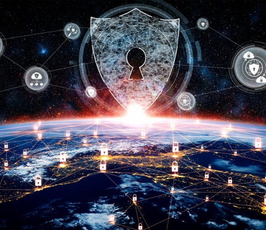 Cómo prevenir el hackeo de cuentas y las estafas si perdemos o nos roban el celular 1-IA-Hacker-PRC