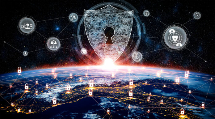 ¿Quiénes serán los hackers del futuro? | Cuando las IA se conviertan en piratas informáticos 1-IA-Hacker-PRC