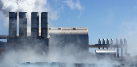 Ventajas y desventajas de la energía geotérmica | ¿Cuáles son sus pros y contras? Ventajas y Desventajas de la energía geotérmica (1)