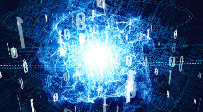 Inteligencia artificial y computación cuántica | ¿Qué esperar de esta potente alianza? Inteligencia artificial y computación cuántica