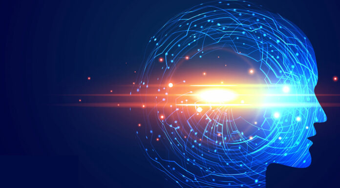 Aprendizaje supervisado | Qué es y en qué se diferencia del aprendizaje no supervisado Aprendizaje supervisado