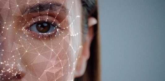 Biometría | Cuando tu cuerpo es tu método de autenticación Biometría PRINC