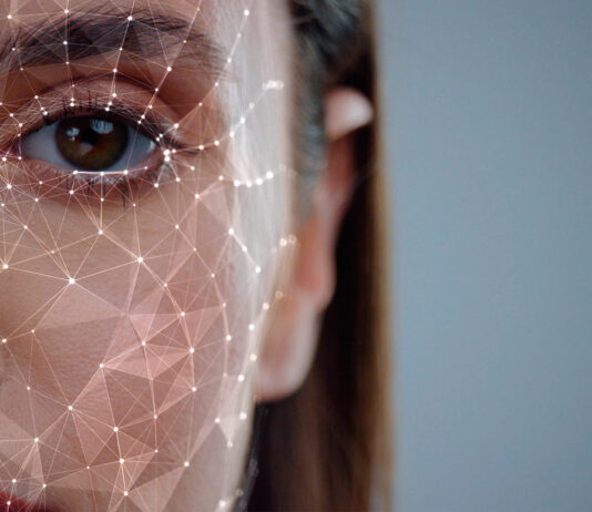 Biometría | Cuando tu cuerpo es tu método de autenticación Biometría PRINC