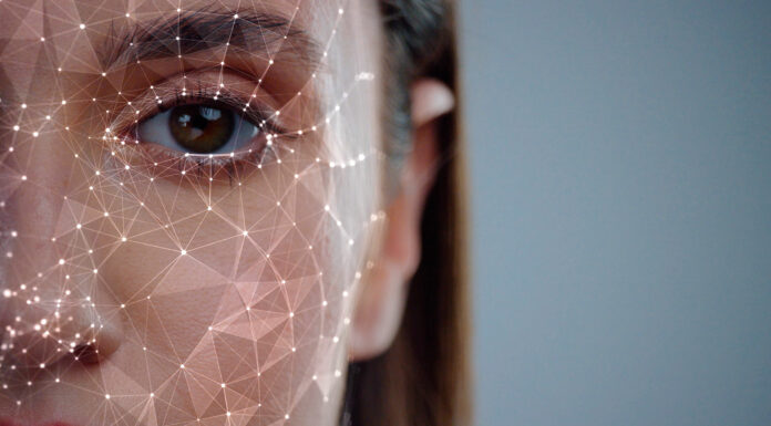 Biometría | Cuando tu cuerpo es tu método de autenticación Biometría PRINC