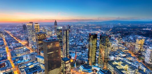 ¿Cuáles son los 10 países más innovadores del mundo en 2021?