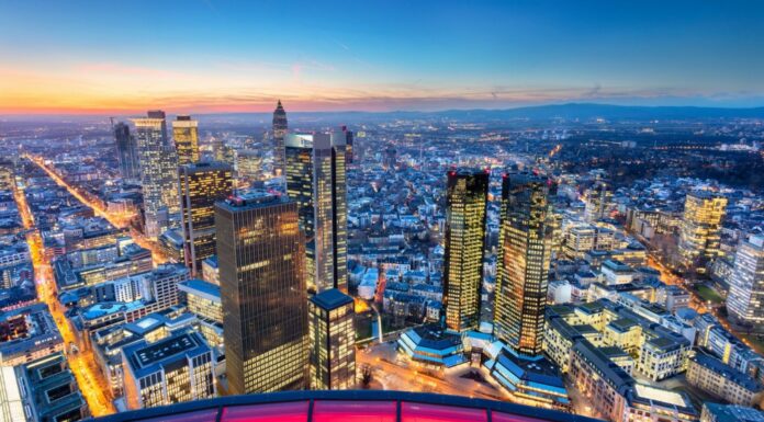 ¿Cuáles son los 10 países más innovadores del mundo en 2021?