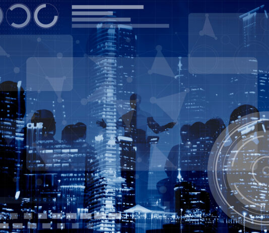 AIoT (Inteligencia Artificial de las Cosas) | Qué es, aplicaciones y ejemplos AIoT