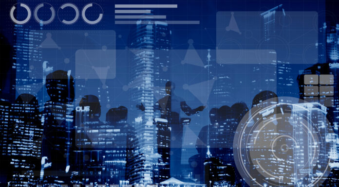 AIoT (Inteligencia Artificial de las Cosas) | Qué es, aplicaciones y ejemplos AIoT