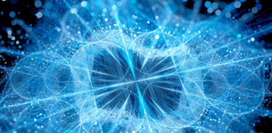 Aplicaciones de la nanotecnología | Usos actuales y futuros Aplicaciones de la nanotecnología PR