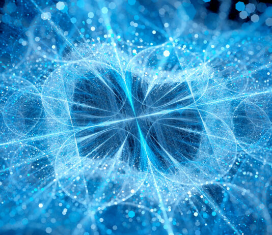 Aplicaciones de la nanotecnología | Usos actuales y futuros Aplicaciones de la nanotecnología PR