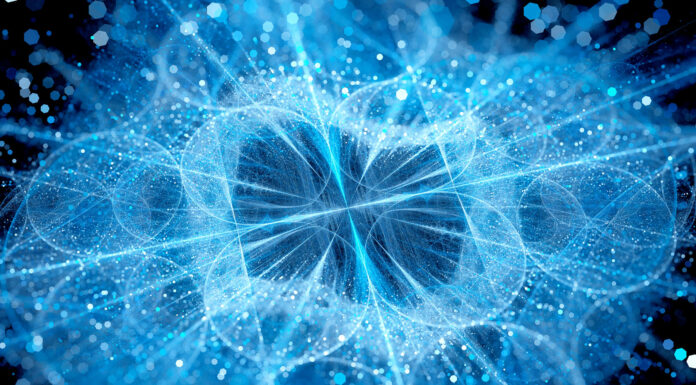 Aplicaciones de la nanotecnología | Usos actuales y futuros Aplicaciones de la nanotecnología PR