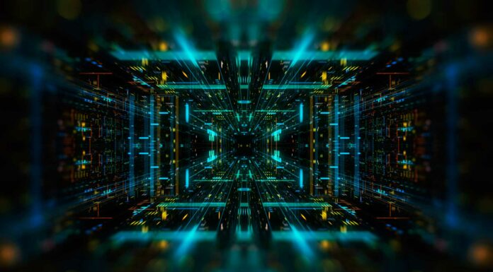 Google, un paso más cerca de la computación cuántica 1-Computación-cuántica-Google-(3)