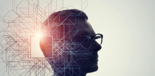 Crean un implante cerebral que podría calmar el dolor en tiempo real 1-Implante-cerebral-PR