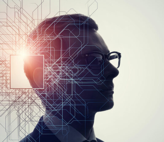 Crean un implante cerebral que podría calmar el dolor en tiempo real 1-Implante-cerebral-PR