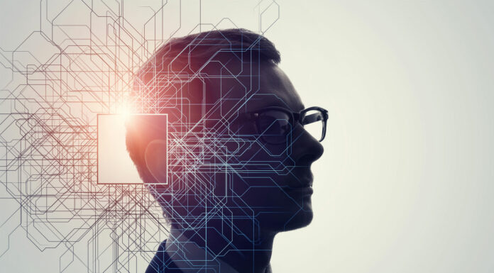 Crean un implante cerebral que podría calmar el dolor en tiempo real 1-Implante-cerebral-PR