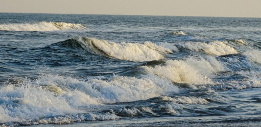 ¿Cuáles son las ventajas y desventajas de la energía mareomotriz? Ventajas y desventajas de la energía mareomotriz