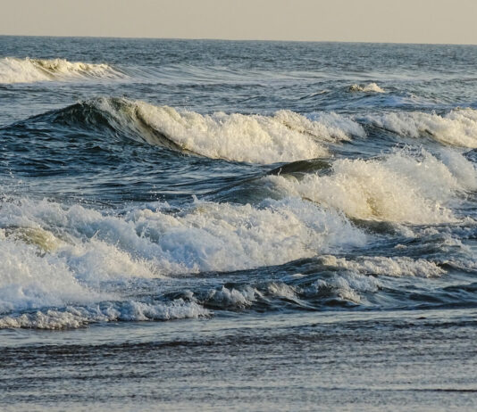 ¿Cuáles son las ventajas y desventajas de la energía mareomotriz? Ventajas y desventajas de la energía mareomotriz