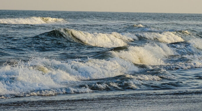 ¿Cuáles son las ventajas y desventajas de la energía mareomotriz? Ventajas y desventajas de la energía mareomotriz