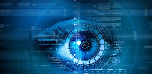 Qué es la visión artificial en IA | El desafío de enseñar a «ver» a la máquinas