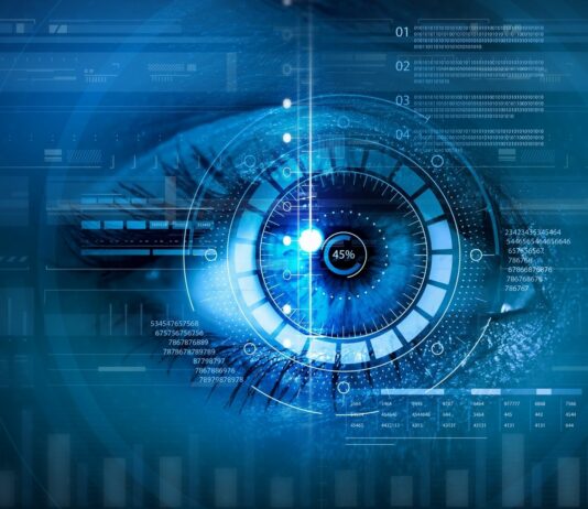 Qué es la visión artificial en IA | El desafío de enseñar a «ver» a la máquinas