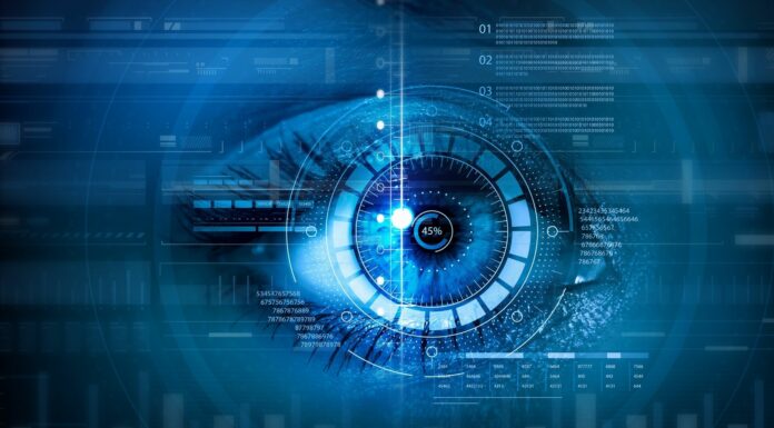 Qué es la visión artificial en IA | El desafío de enseñar a «ver» a la máquinas